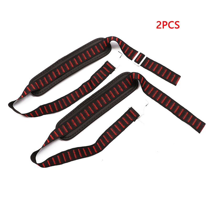 Hot Sale  Backpack Sprayer Bel - Gardening Tools For Sale recension och pris