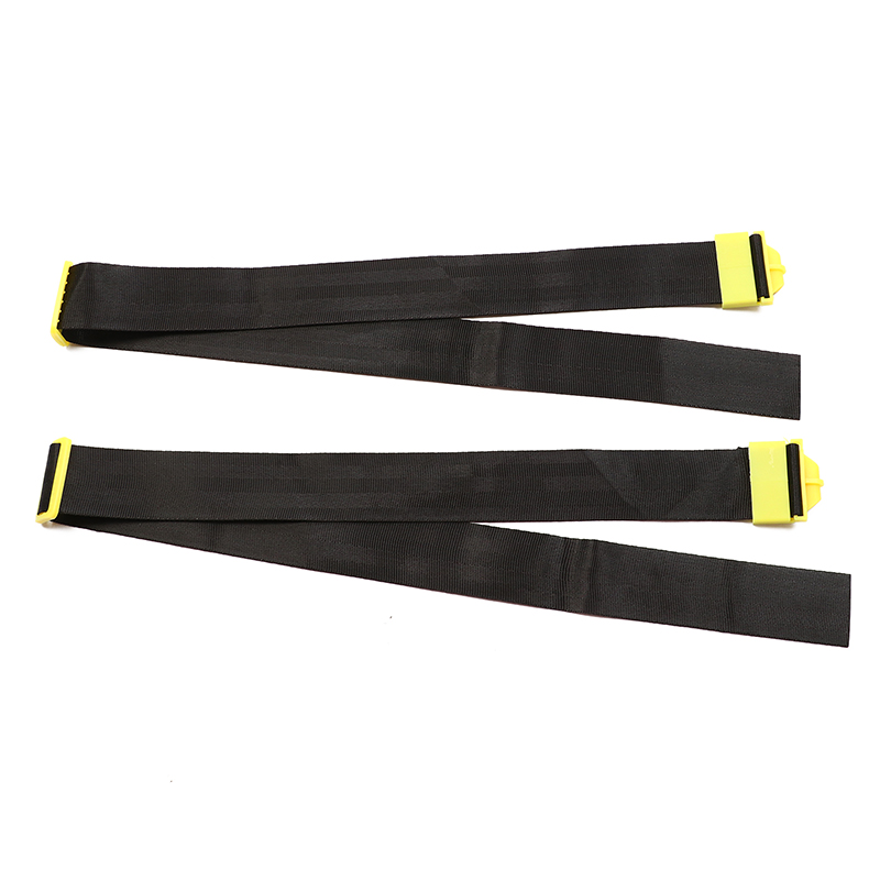 Hot Sale  Backpack Sprayer Bel - Gardening Tools For Sale recension och pris
