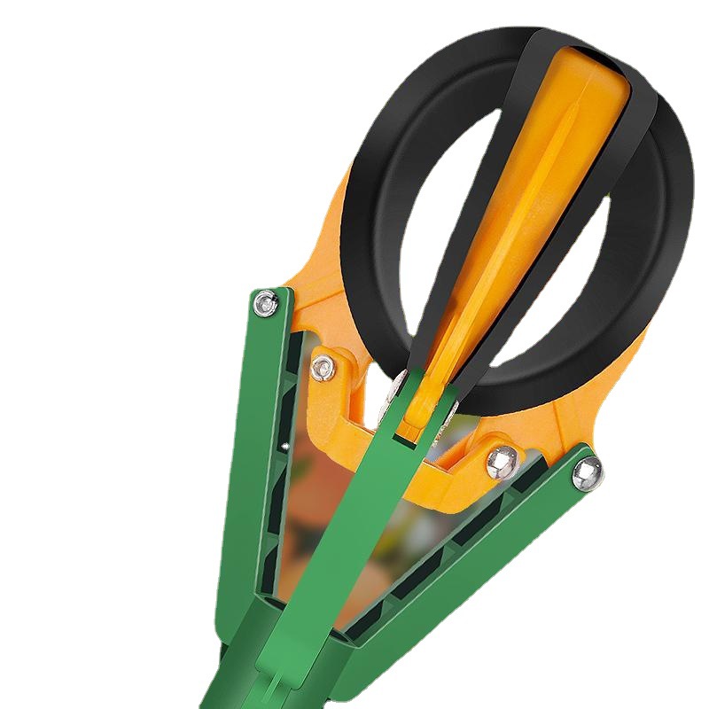 Hot Sale 2-4 Meter Fruit Picke - Gardening Tools For Sale recension och pris
