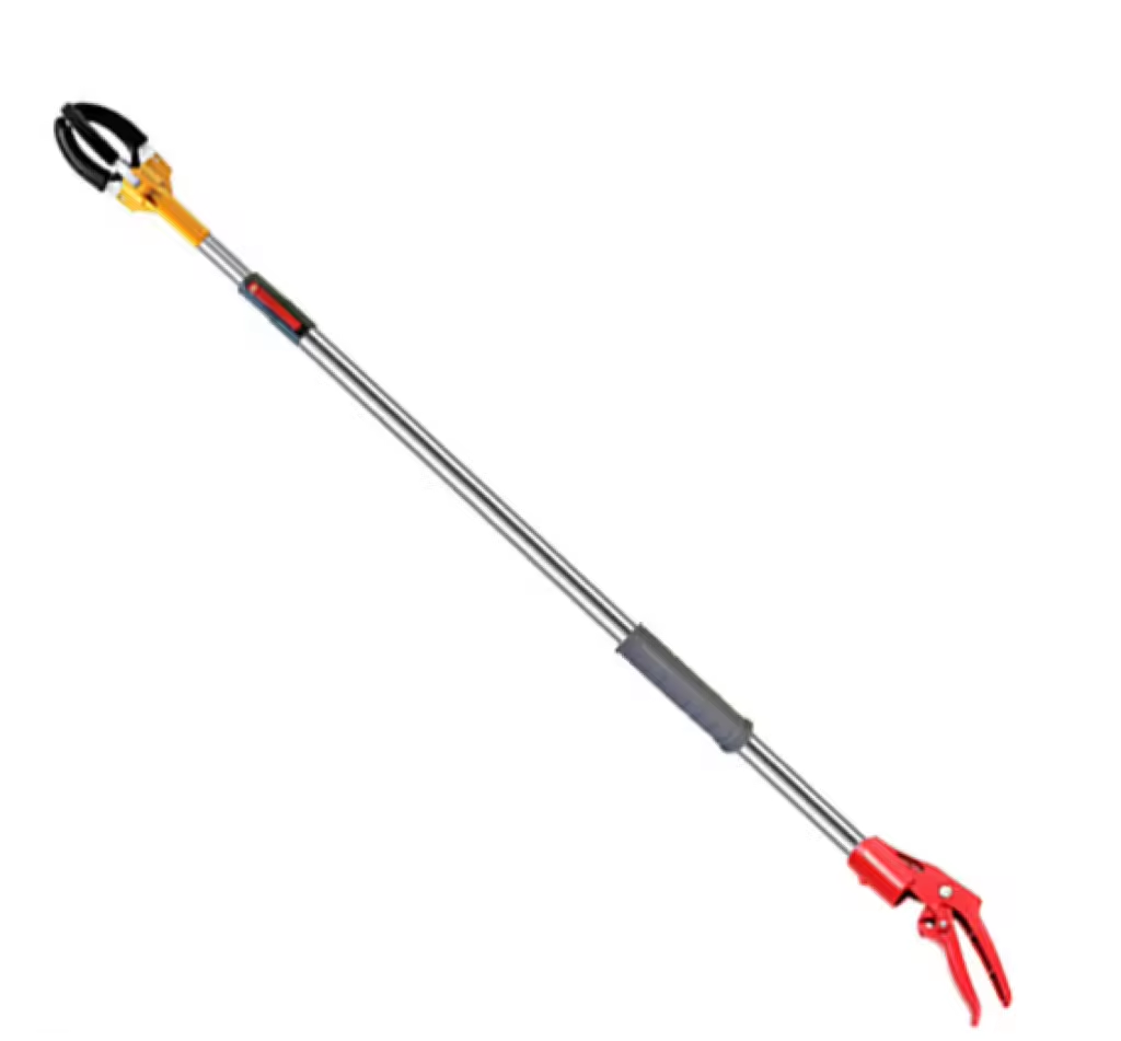 Hot Sale 2-4 Meter Fruit Picke - Gardening Tools For Sale recension och pris