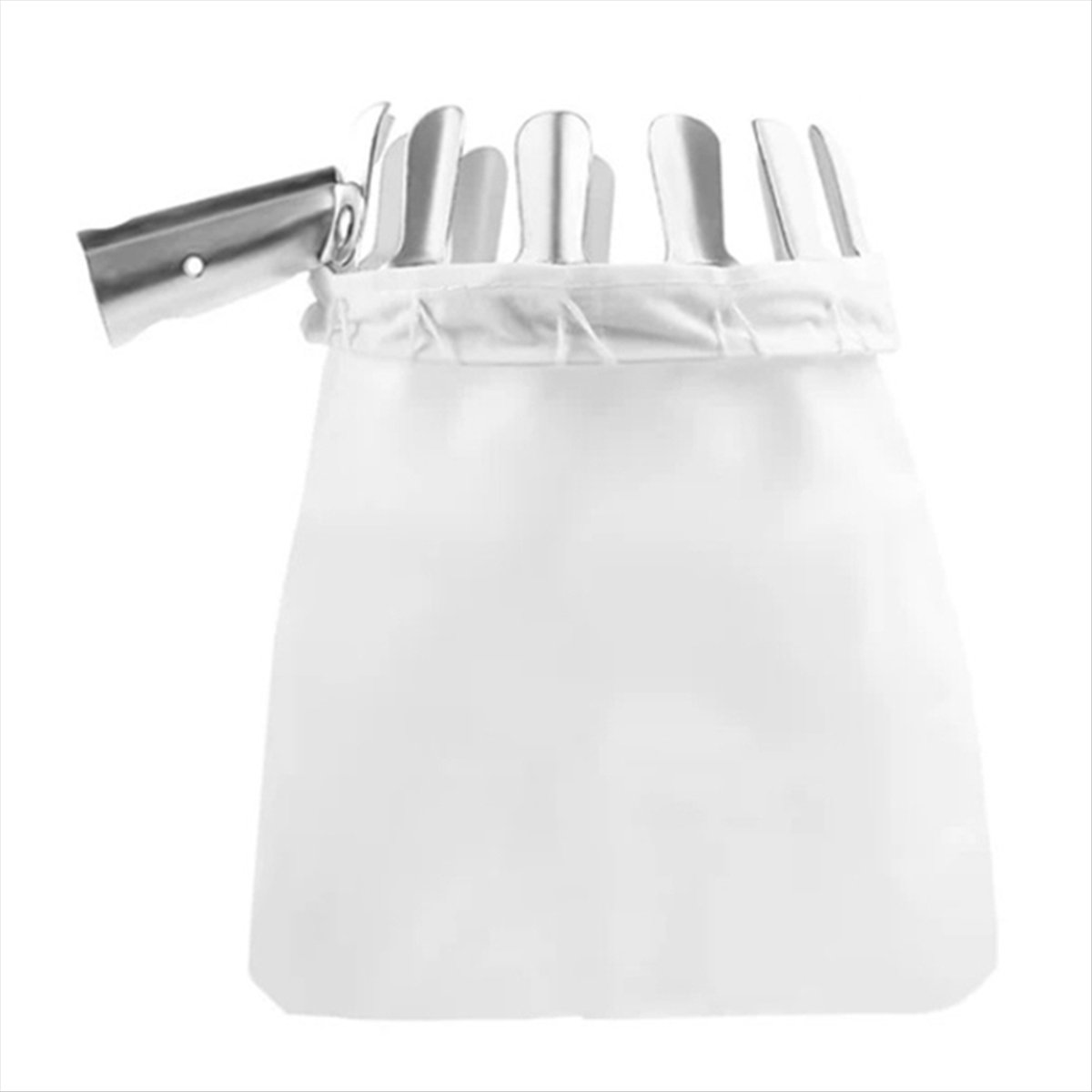 【Clearance Sale】Metal Fruit Pi - Gardening Tools For Sale recension och pris