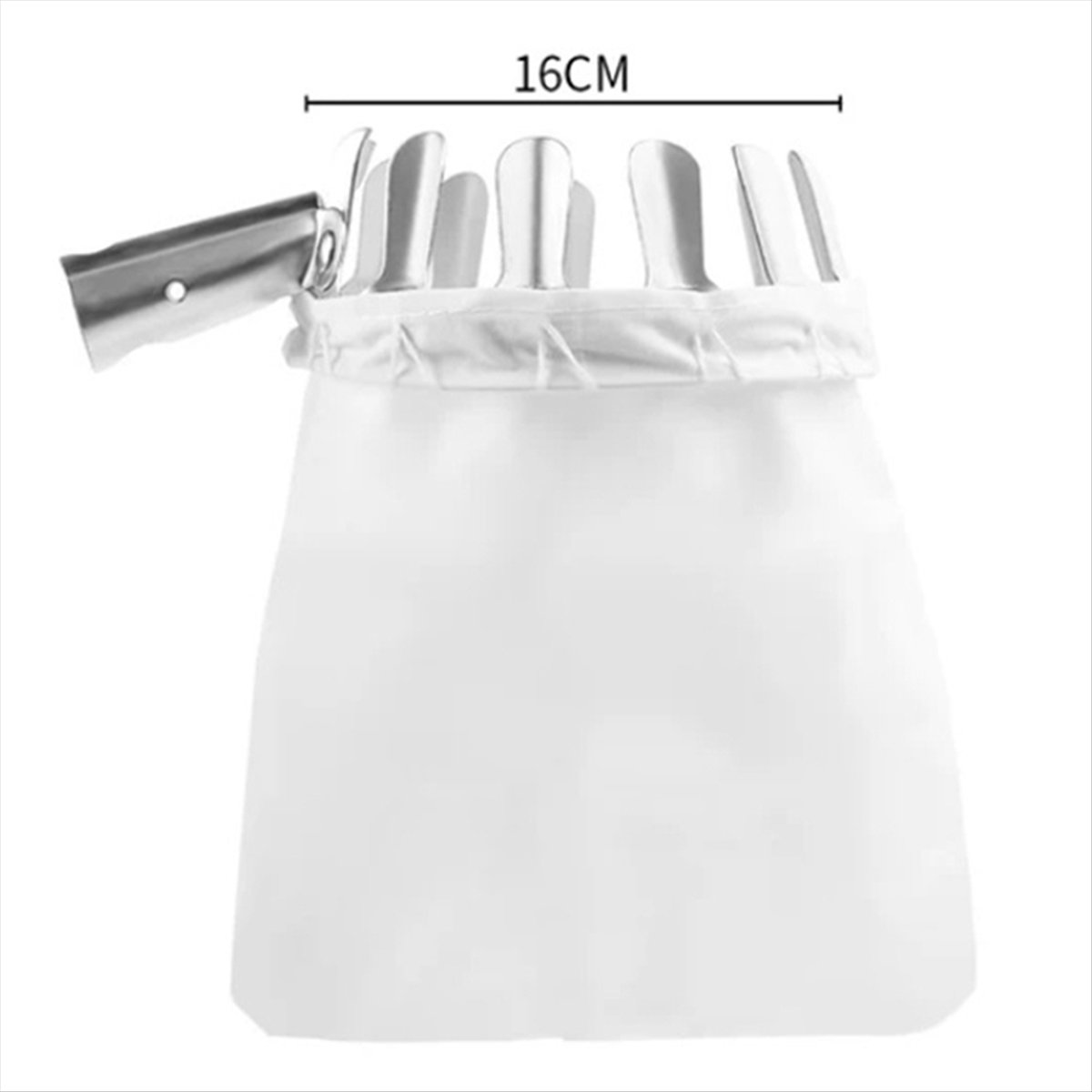 【Clearance Sale】Metal Fruit Pi - Gardening Tools For Sale recension och pris
