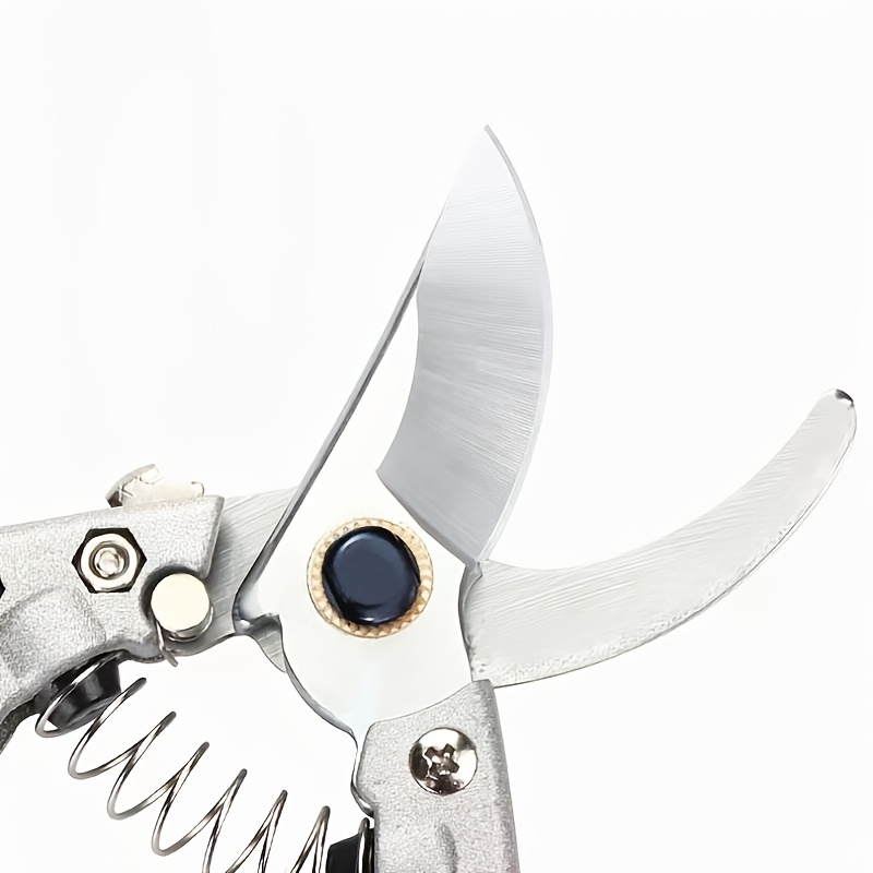 1 pc Effort-saving Pruning She - Pruning Shears recension och pris