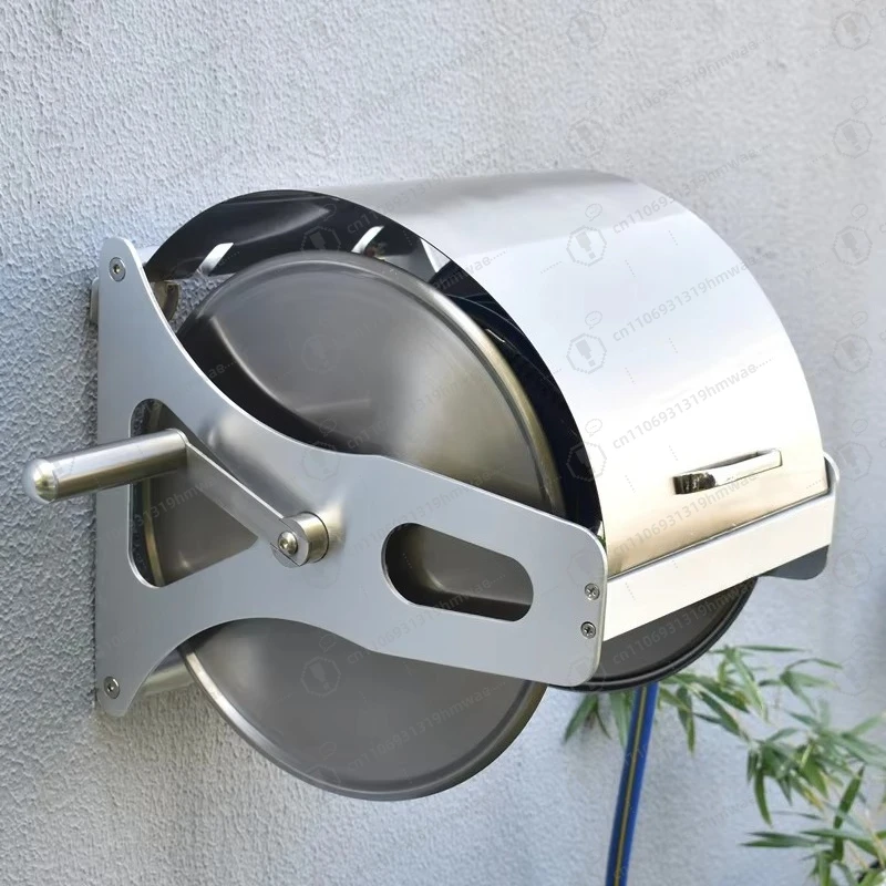 1PC Hot Sale Multifunctional M - Gardening Tools For Sale recension och pris