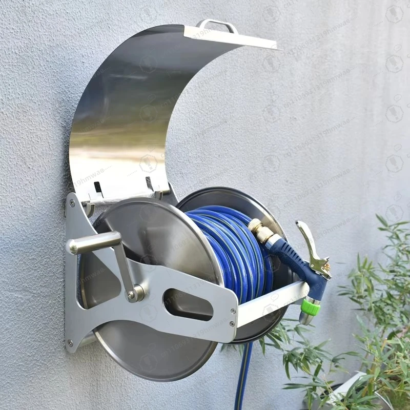 1PC Hot Sale Multifunctional M - Gardening Tools For Sale recension och pris
